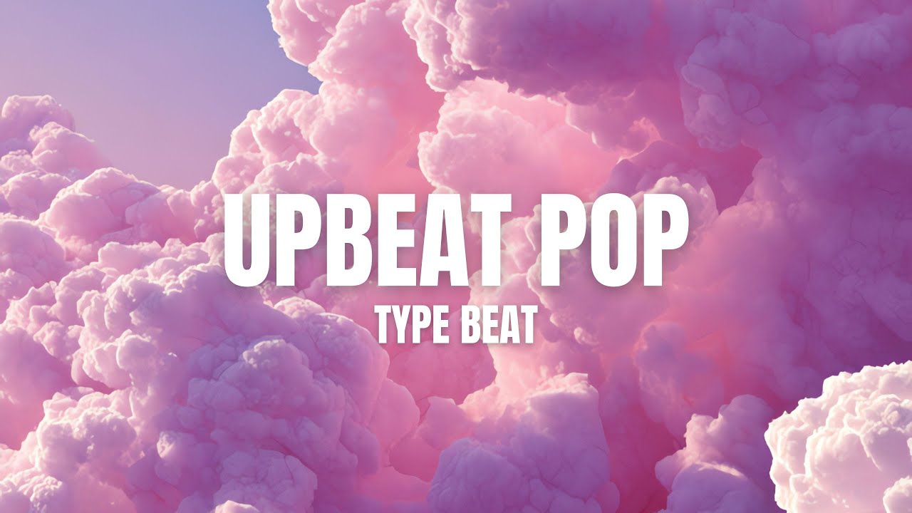 (FREE) Upbeat Pop x Disco Pop x Taylor Swift Type Beat - 
