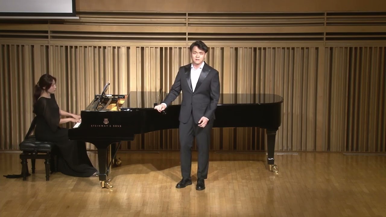 그리운마음-김동환