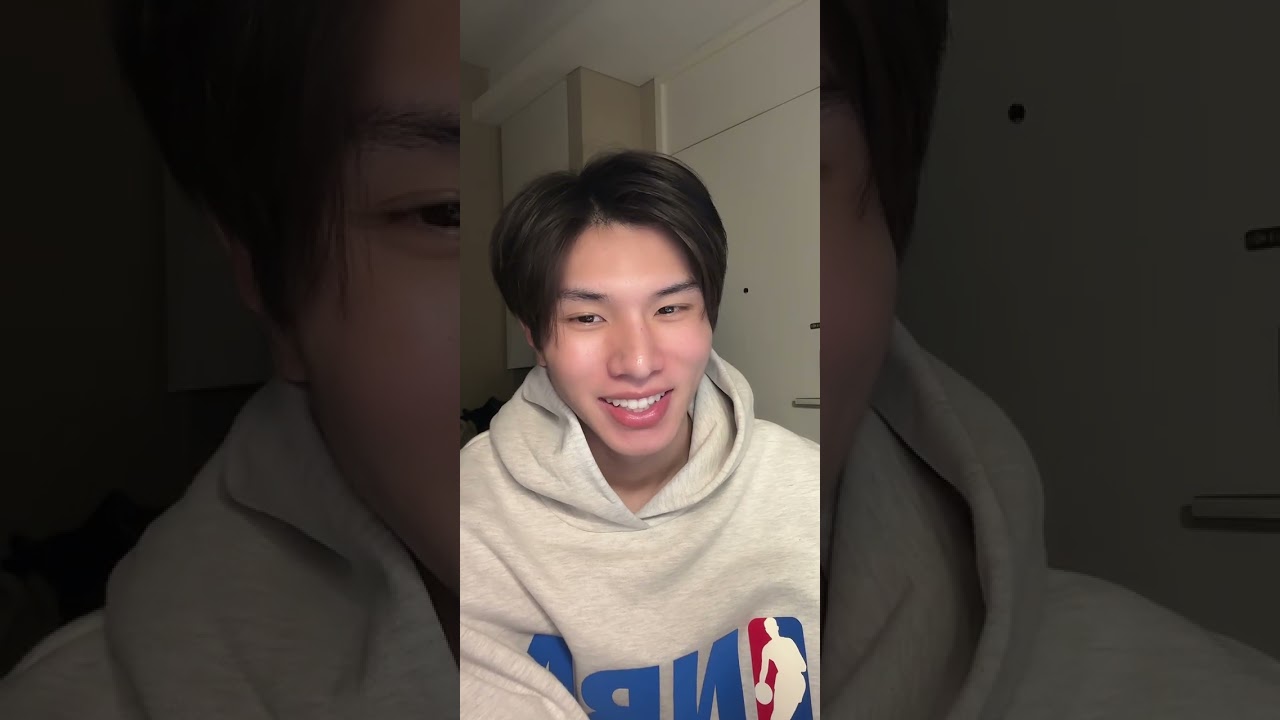 260123 李世龍  long lee TikTok live