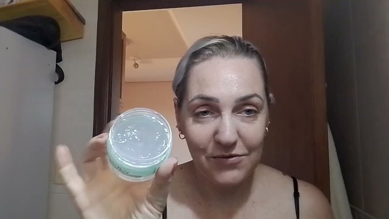 Skincare diurno atualizado. #cuidadoscomapele #skincare 