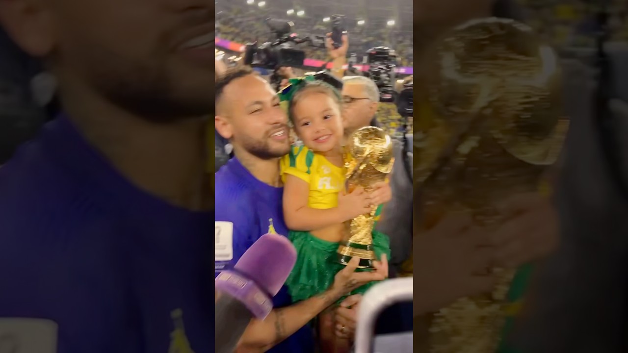 19.07.2026&hellip; 18:04 😭🏆 #brasil #copadomundo #worldcup #nj #hexa
