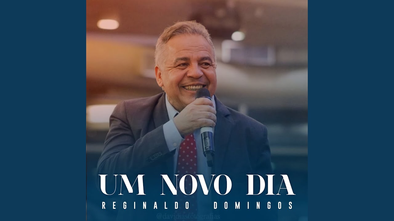 Um Novo Dia