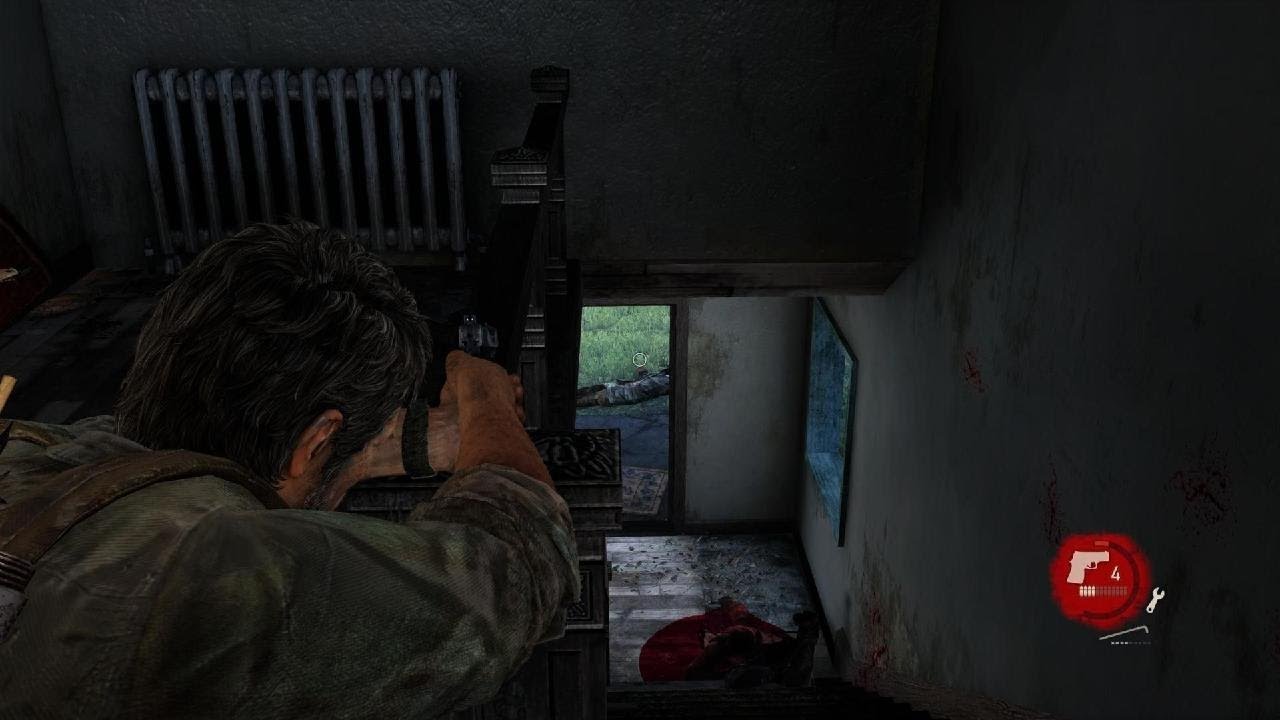 The Last of Us Remastered_20260221140912