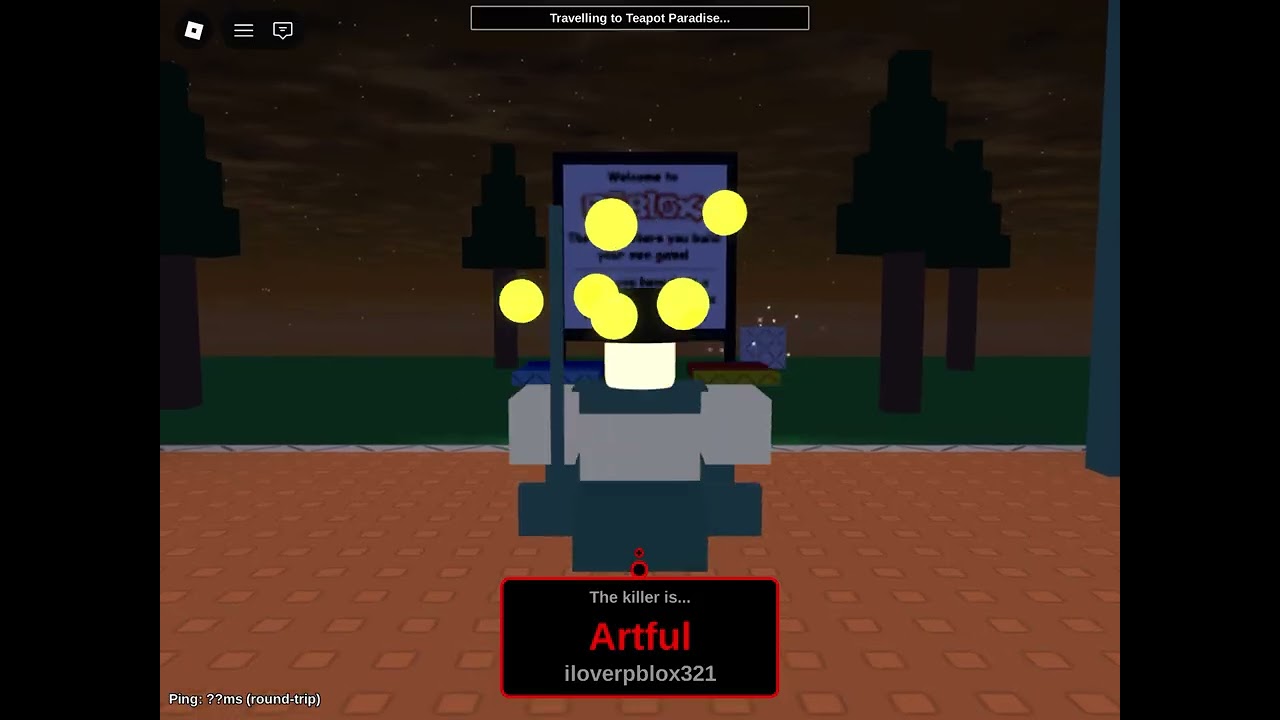 Die of death part 2