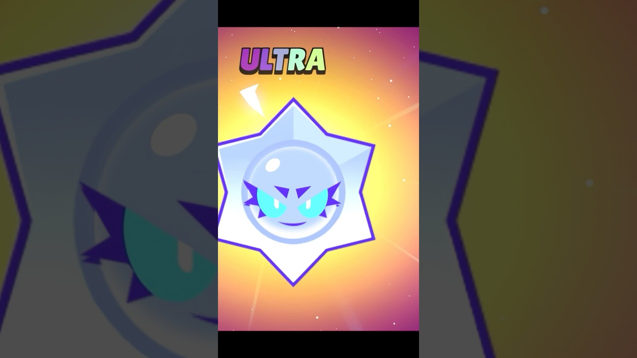 Mi primer drop ultra legendario 