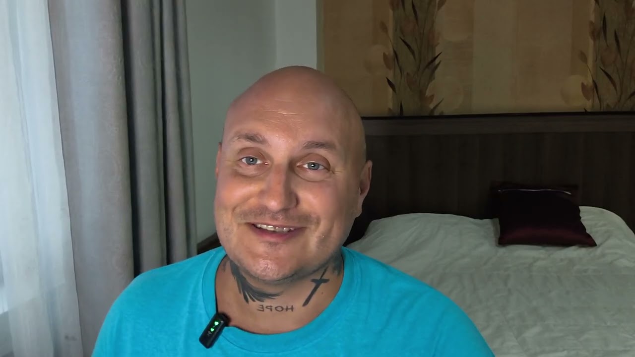 Россия отказалась передать Запорожскую АЭС под контроль США в рамках мирного соглашения.