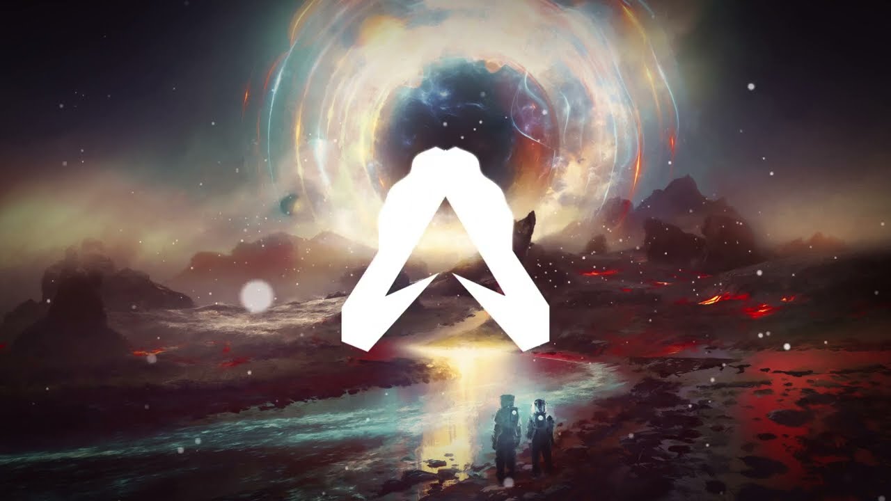Aurosonic, Soundbreeze, Marie Mauri - Heartbeat (Original mix)