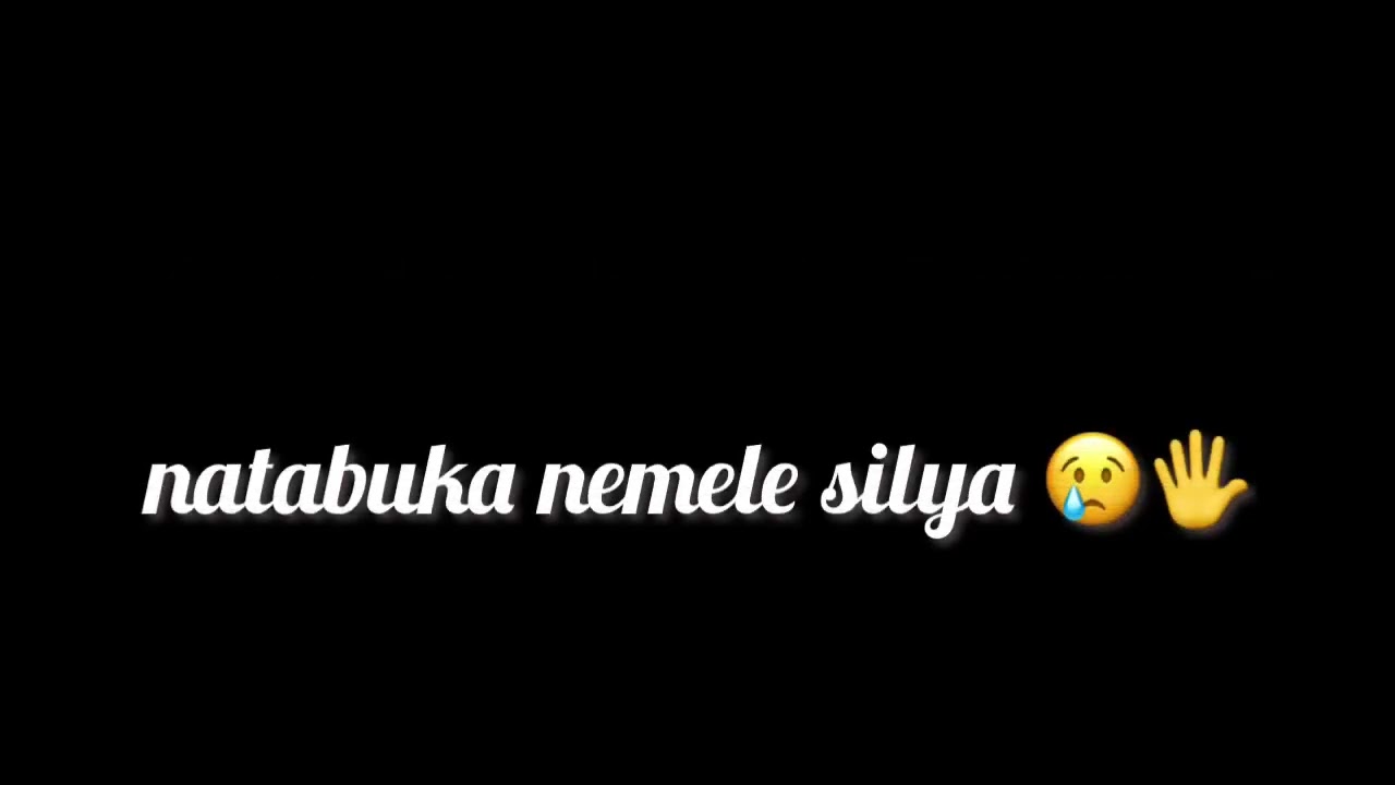Nevuma Bukulu (@deboss4425 @TAMZMEDIAUGANDA @KKTvUganda @XtremMusicIncUg)