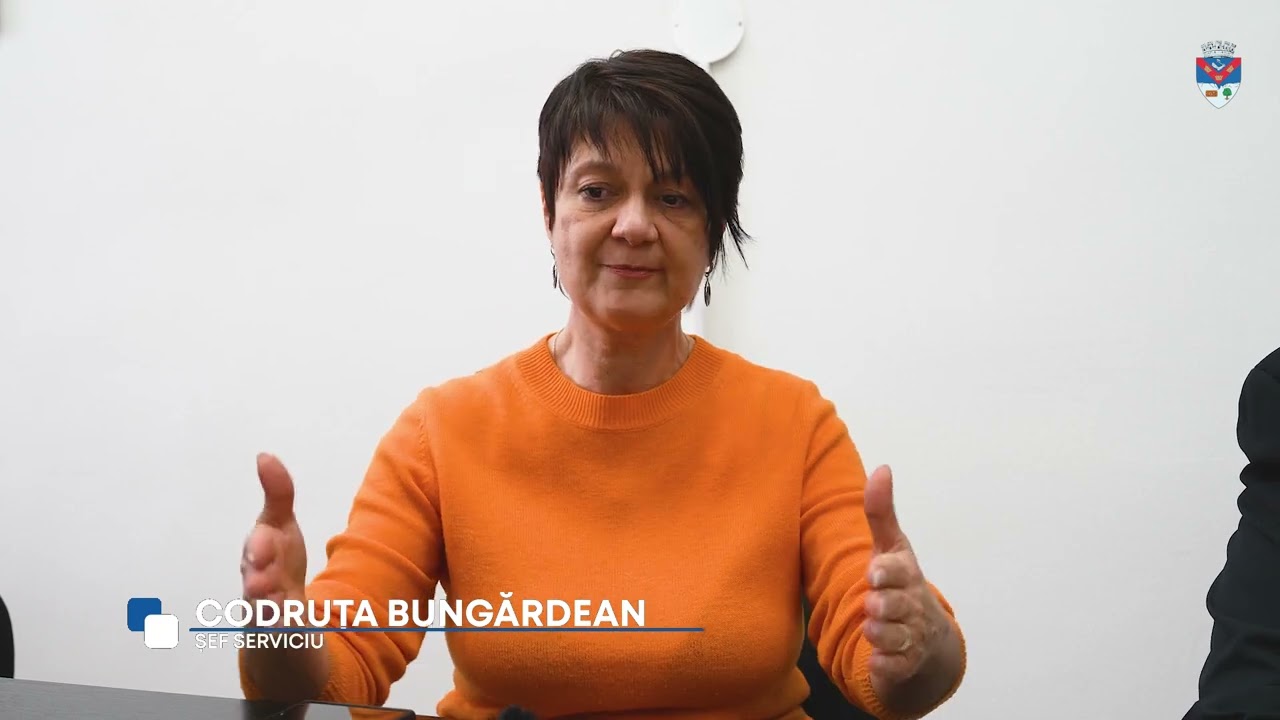 Primăria Turda clarifică controversele legate de noul mobilier școlar
