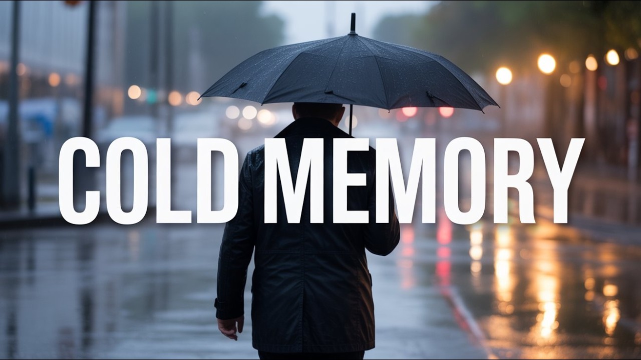 Cold Memory