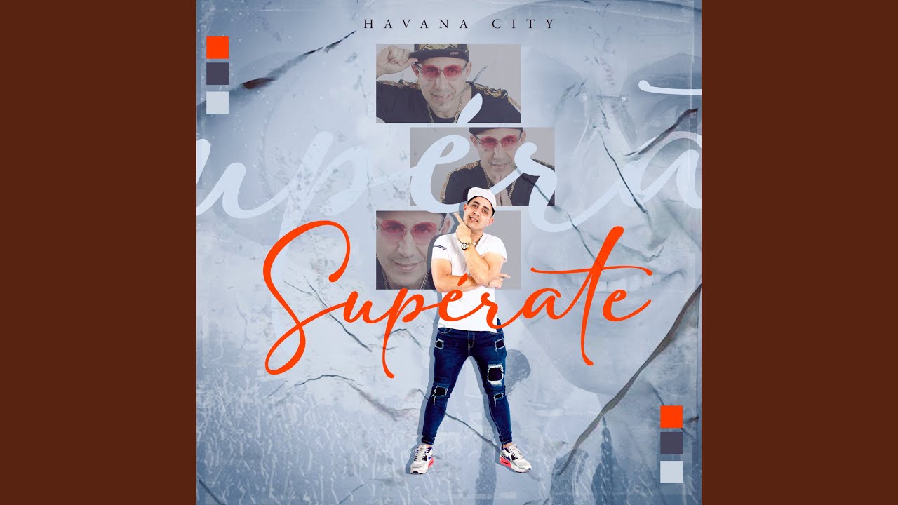 Ahora Que Voy a Hacer