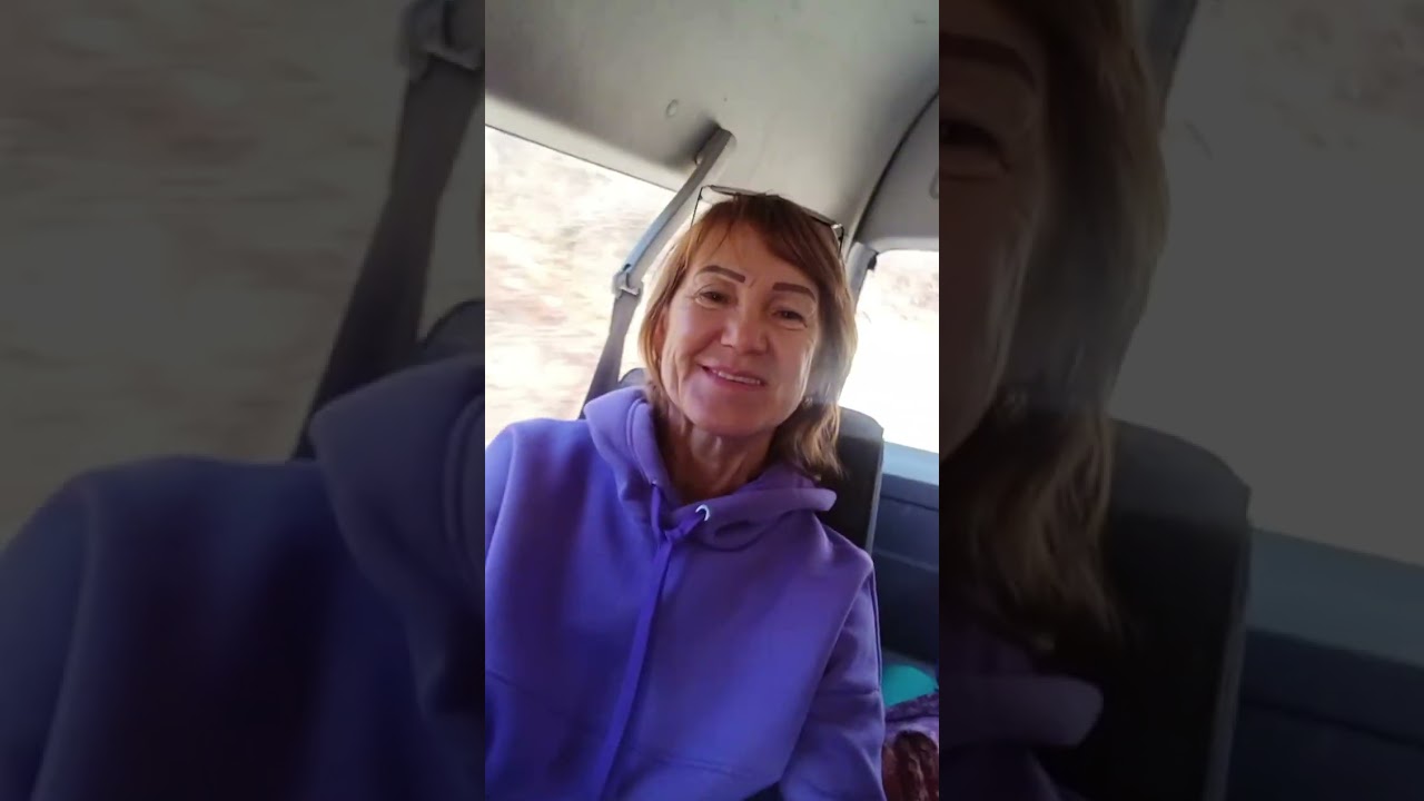Каманы в Абхазии