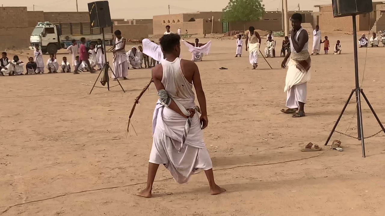 ود  الكرده عبدالحليم الخواجه العكد