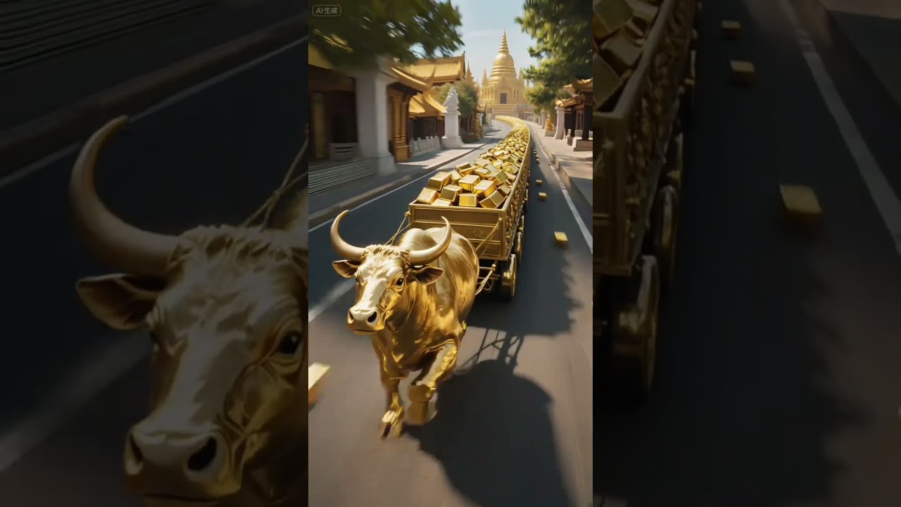 😲golden bel😲 