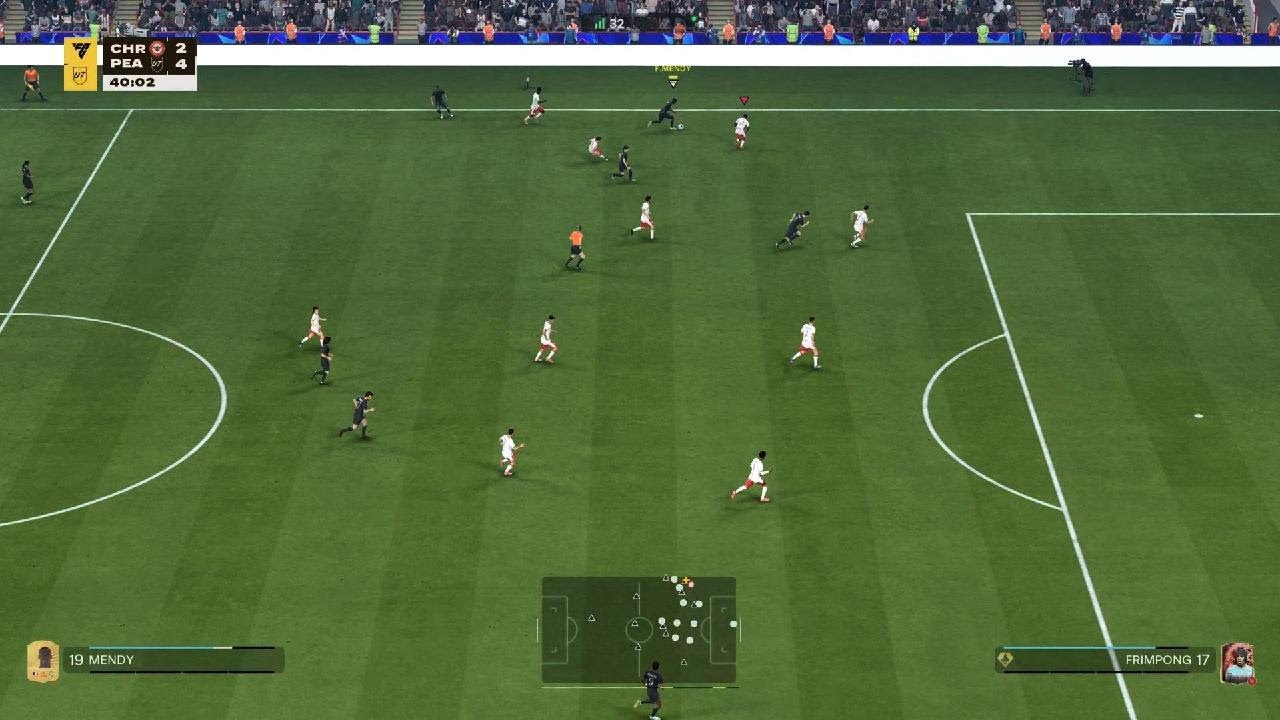 EA SPORTS FC 26_20260121235126
