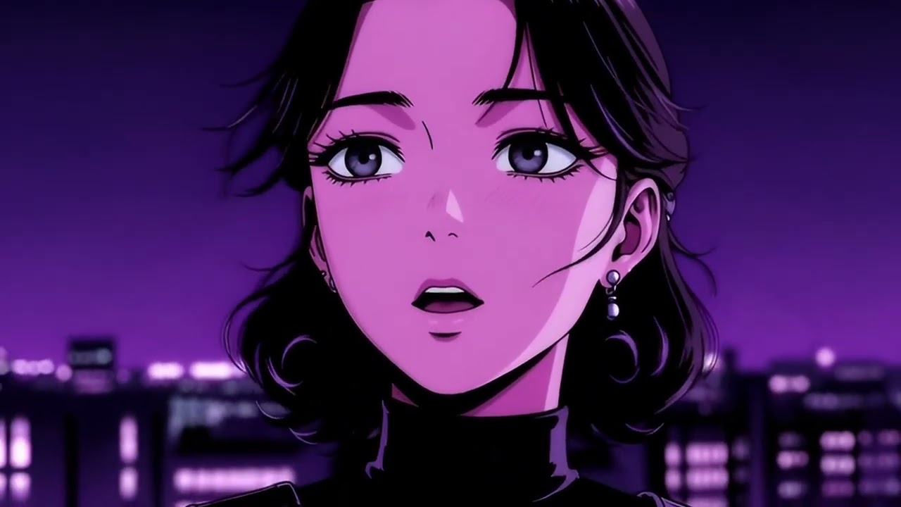 THIS TRACK HITS DEEP AFTER MIDNIGHT – Touch My Soul | Pauly Hardz [Tech House]