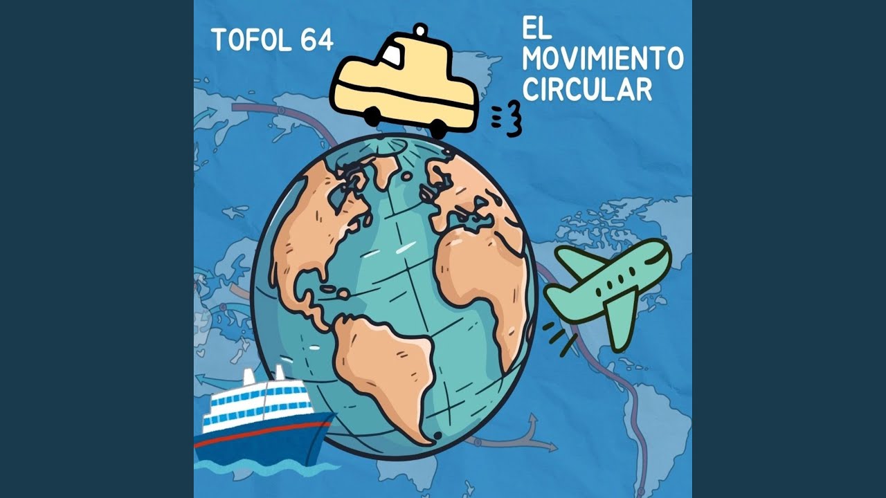 Granitos De Arena