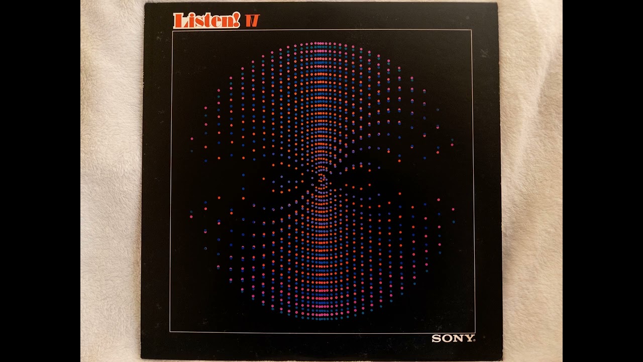 b1 - 