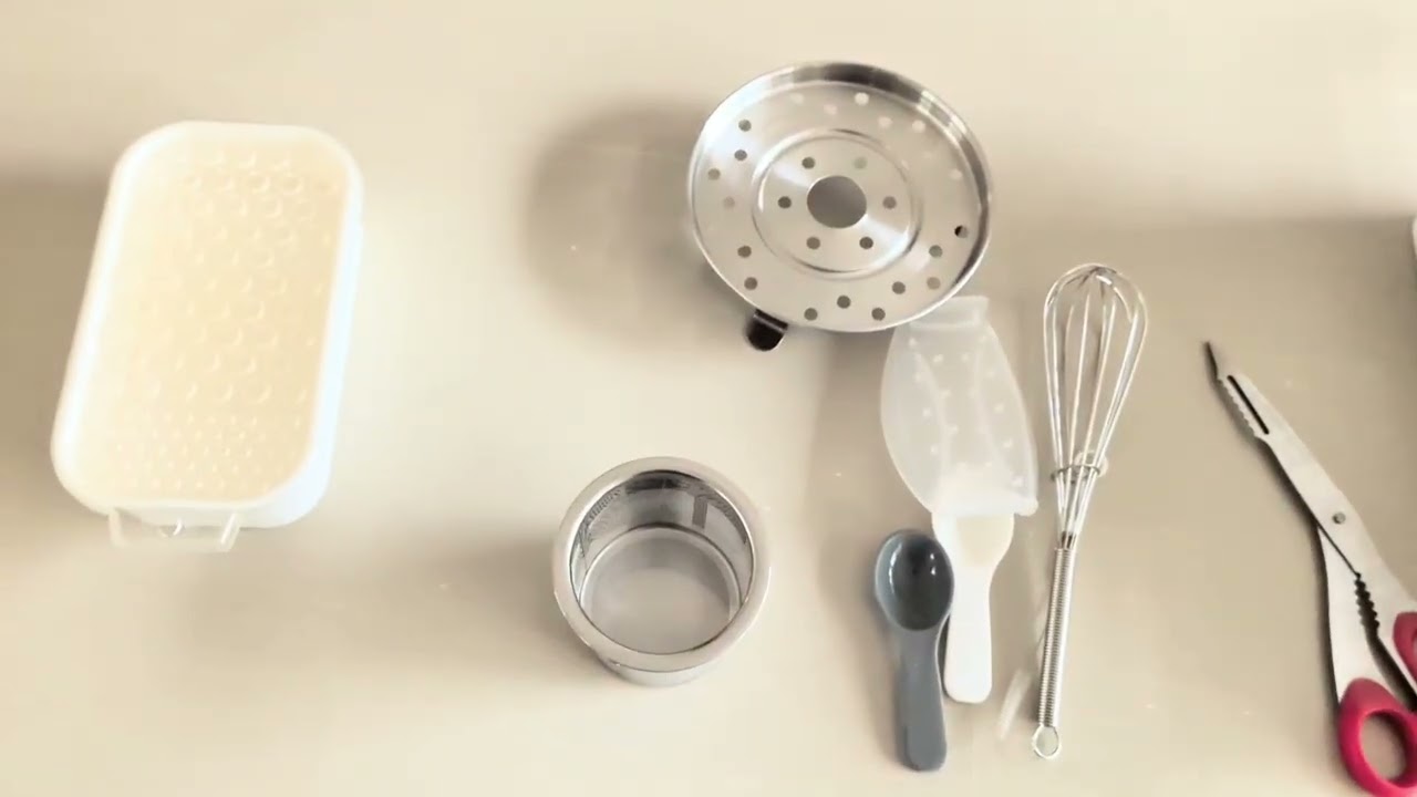 断捨離パトロール