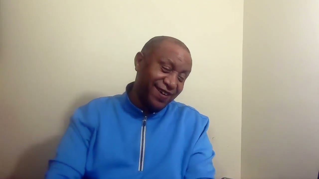 የመስማት ኃይል ክፍል2                              ፓስተር ተስፋዬ ዓለማየሁ