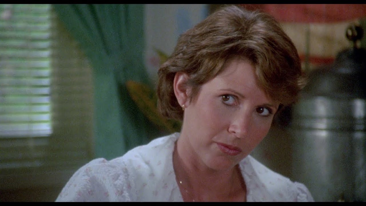 Domestic Bliss | The 'Burbs (1989)