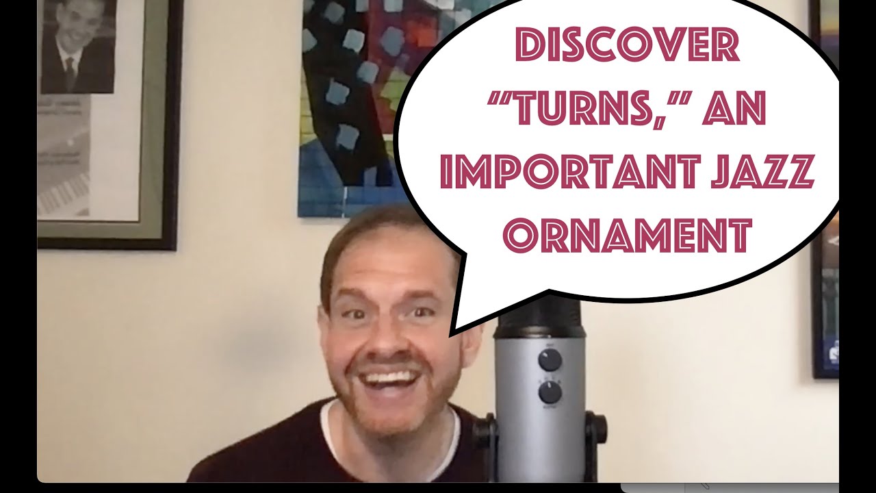 Deep Dive on 