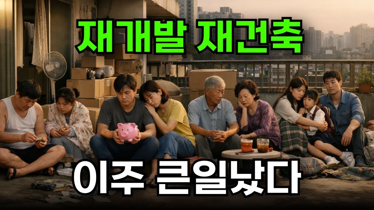 관처 이후가 더 문제입니다
