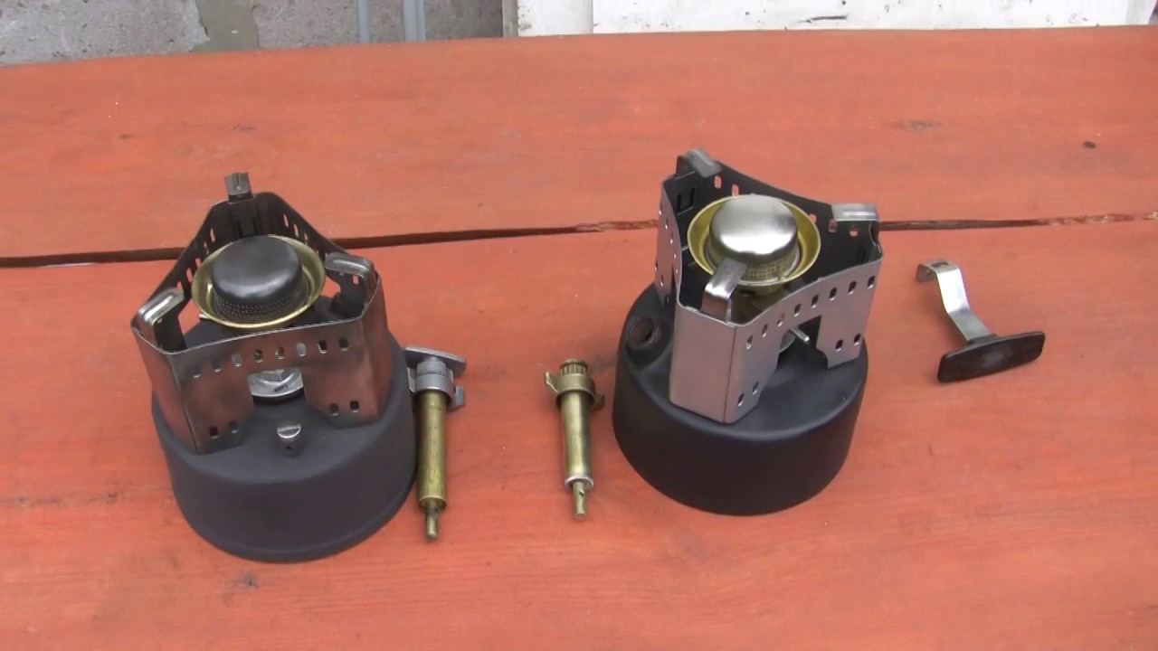 Dwa modele - Trzmiel 2 - Szmiel 2 - Szmell 2