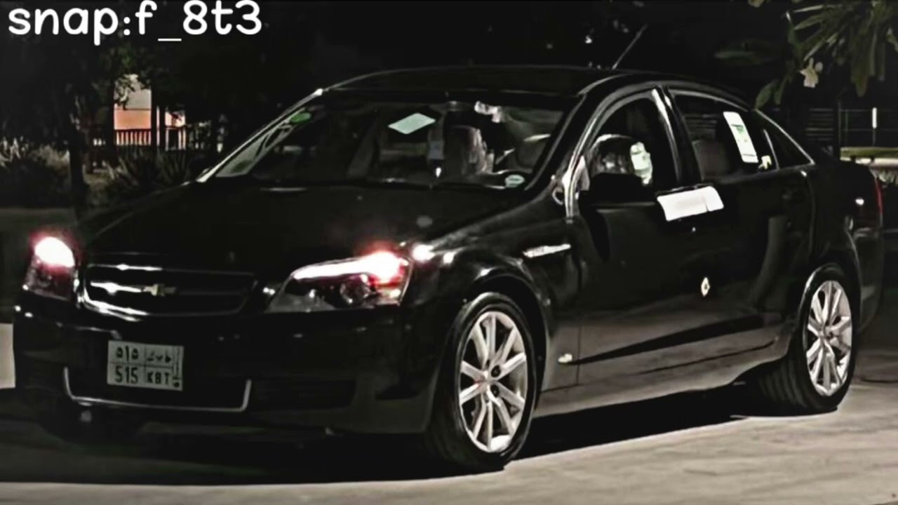 أعطيتك القلب وقلت يفداك ' قويت بعدي وش اللي جاك  - بطيء