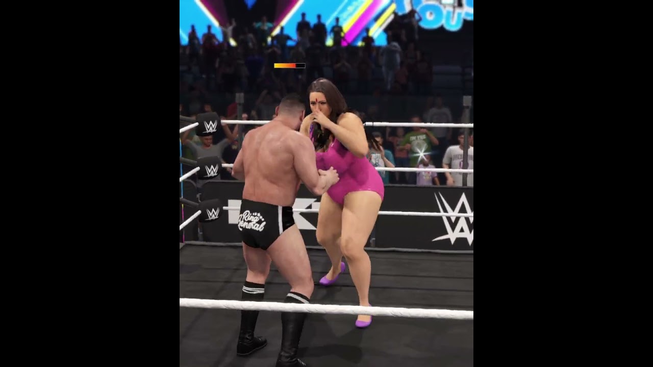 WALTER vs Lakshmi – Can Structure Beat Constant Power?