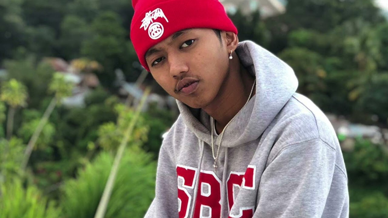Flow G - 