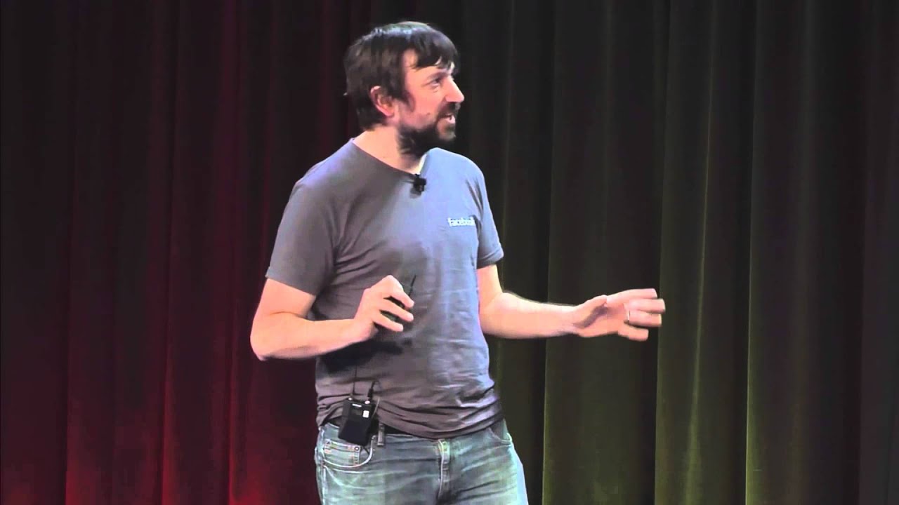 GTAC 2013 Day 1 Closing Keynote: How Facebook Tests Facebook on Android