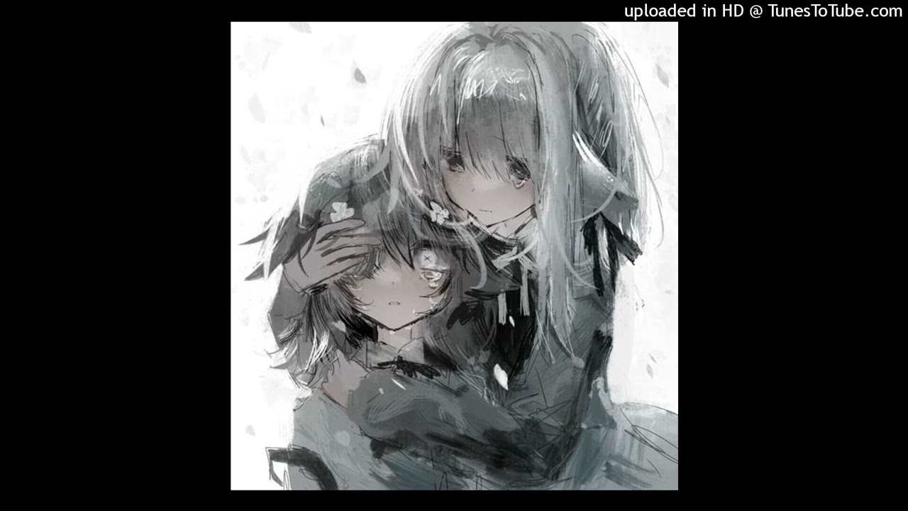 (free) emoplugg + mental + blxty type beat