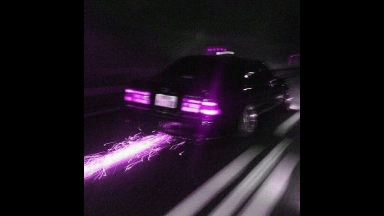 [FREE] Future Type Beat - 