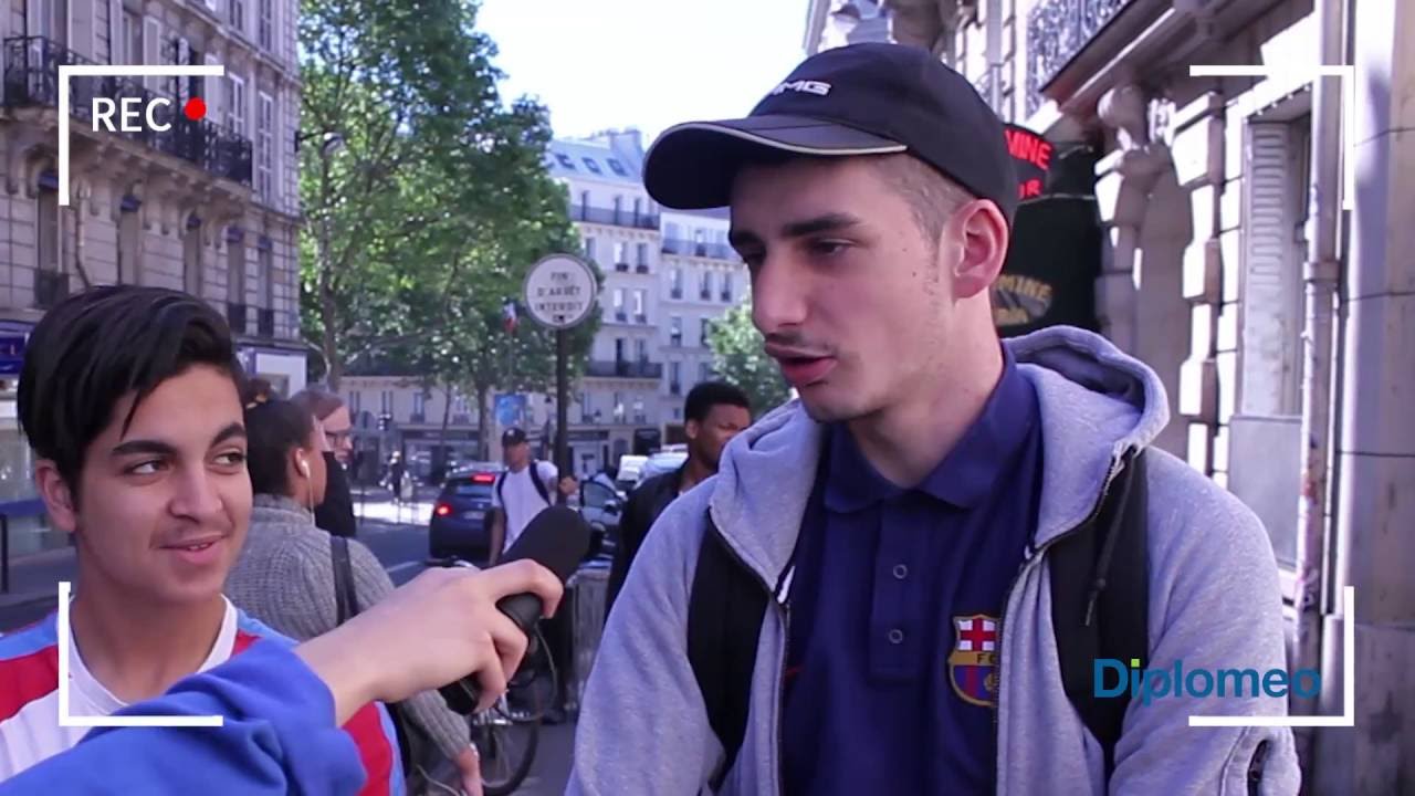 Bac ES : comment s'est pass&eacute;e l'&eacute;preuve de math&eacute;matiques ?