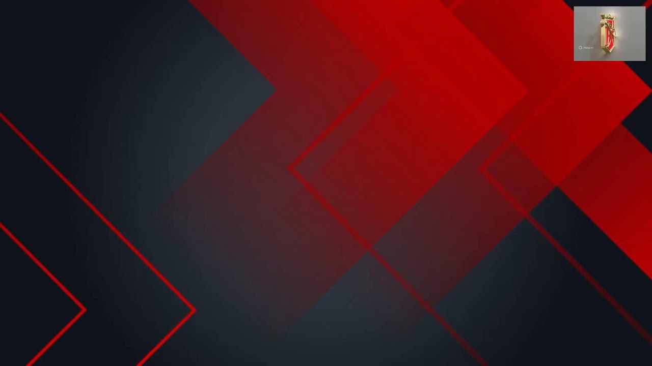 The King's Life Ministry.