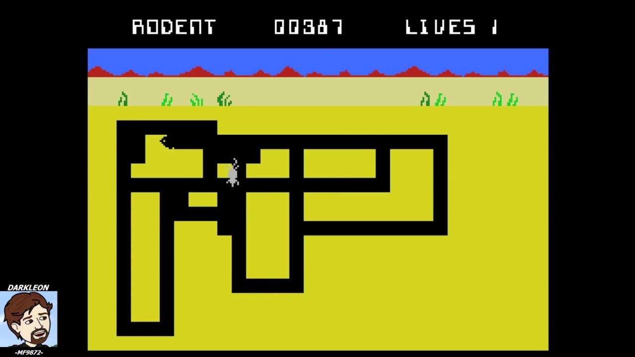 Colecovision - Evolution