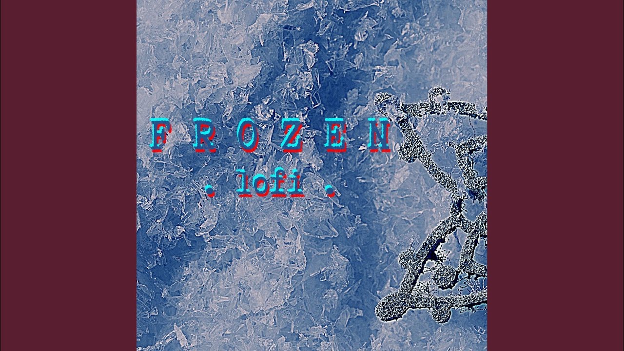 Feeble (Original Mix)