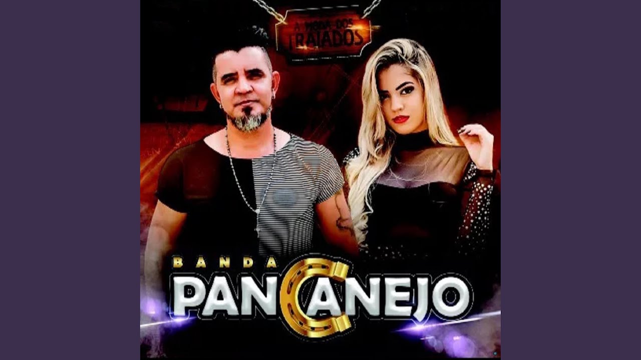 Alo Piriguete