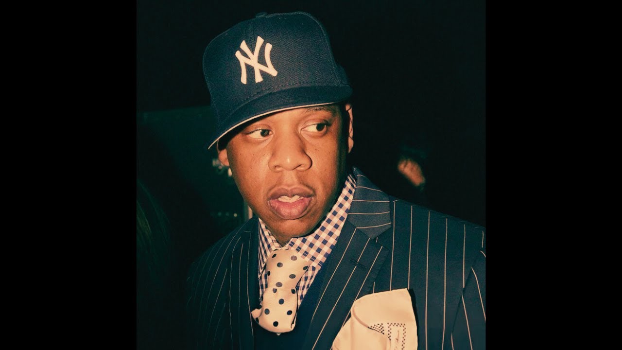 [FREE] Jay Z Type Beat “Heartaches”