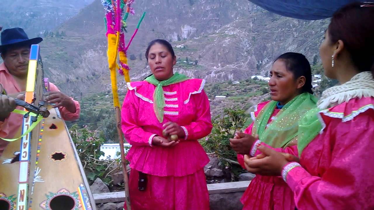 PASCUAL OSORIO y JUAN CALLA  en tauria 8 de enero 2015