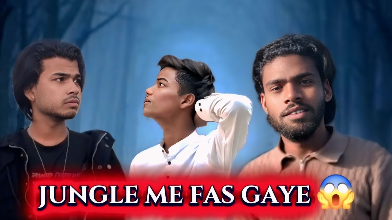 Moye moye ho gya aaj.   #youtube #viralvlog #reach #growth ##explore 