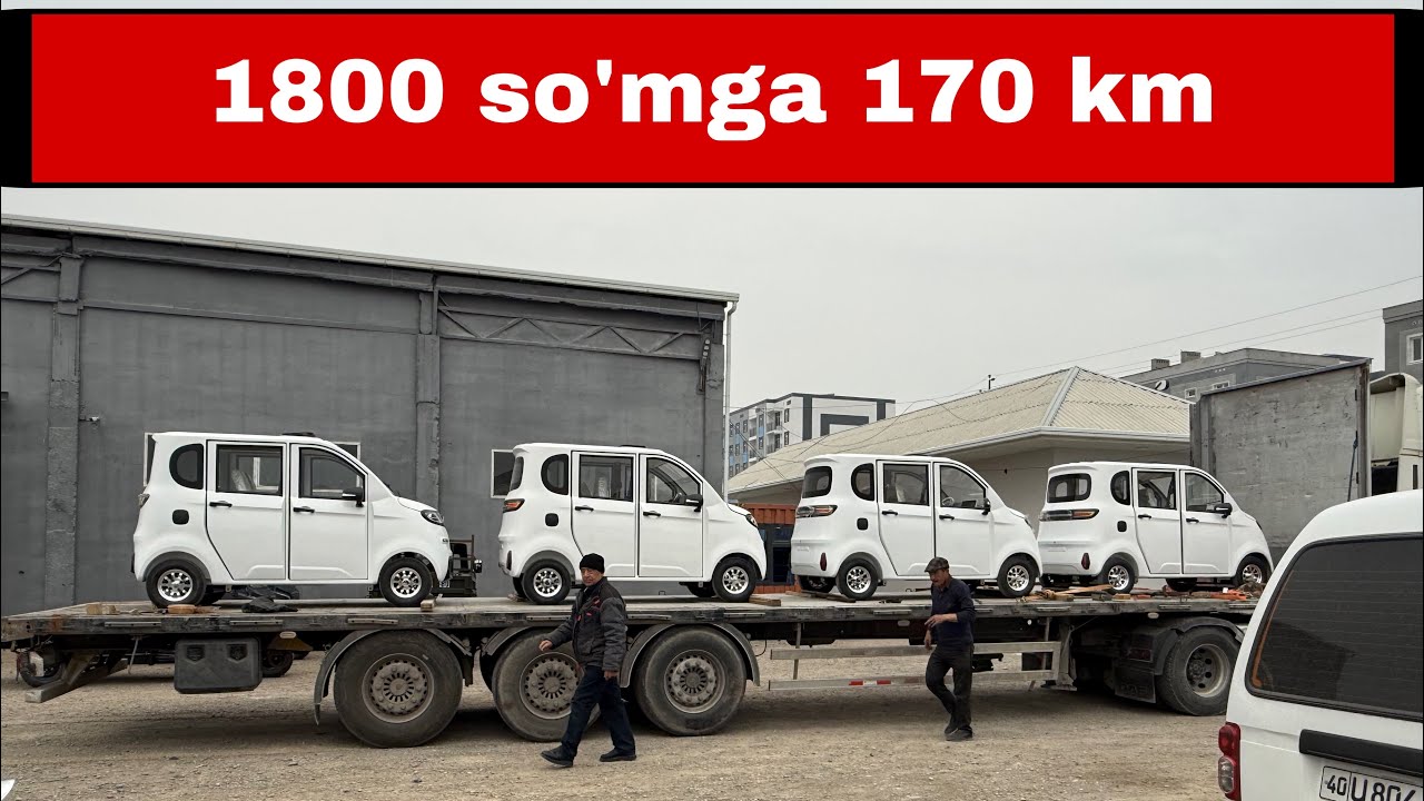 Mini moshina Narxi arzon kafolati bor ! +99878 1137075 