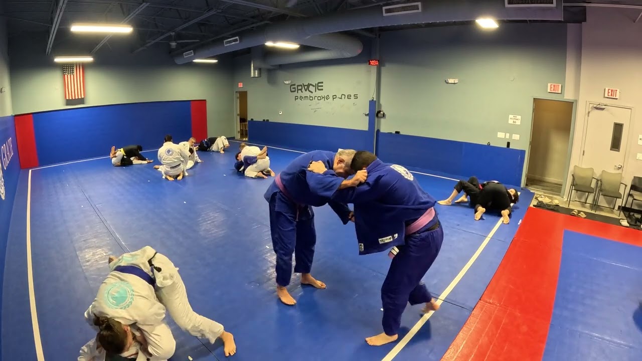 2/4/26 sparring 2/5