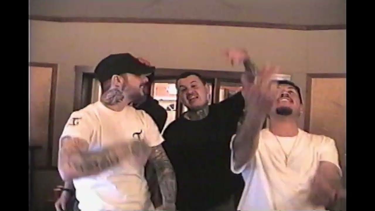 Tyler Gifted - When You Up (Official Music Video)