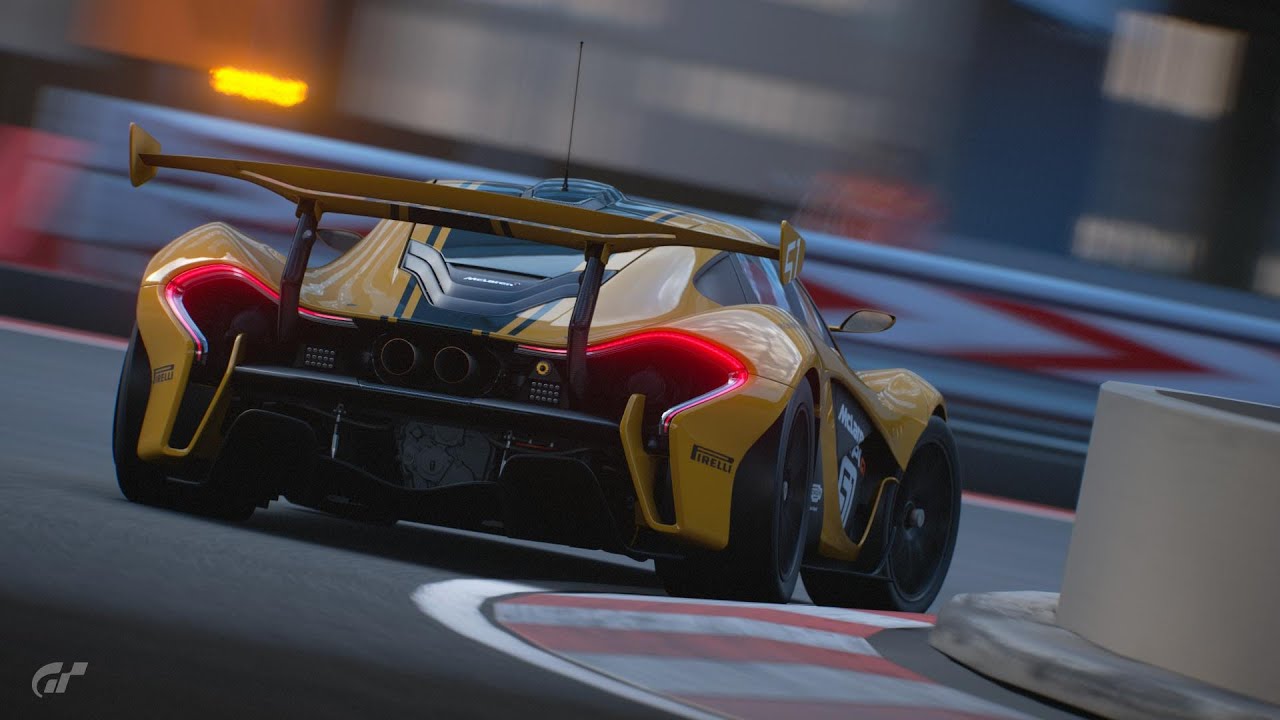 🔴🔴 GRANTURISMO 7 LIVE - DAILY RACING 🔴🔴 #gt7 #gt7live #granturismo7 #granturismo