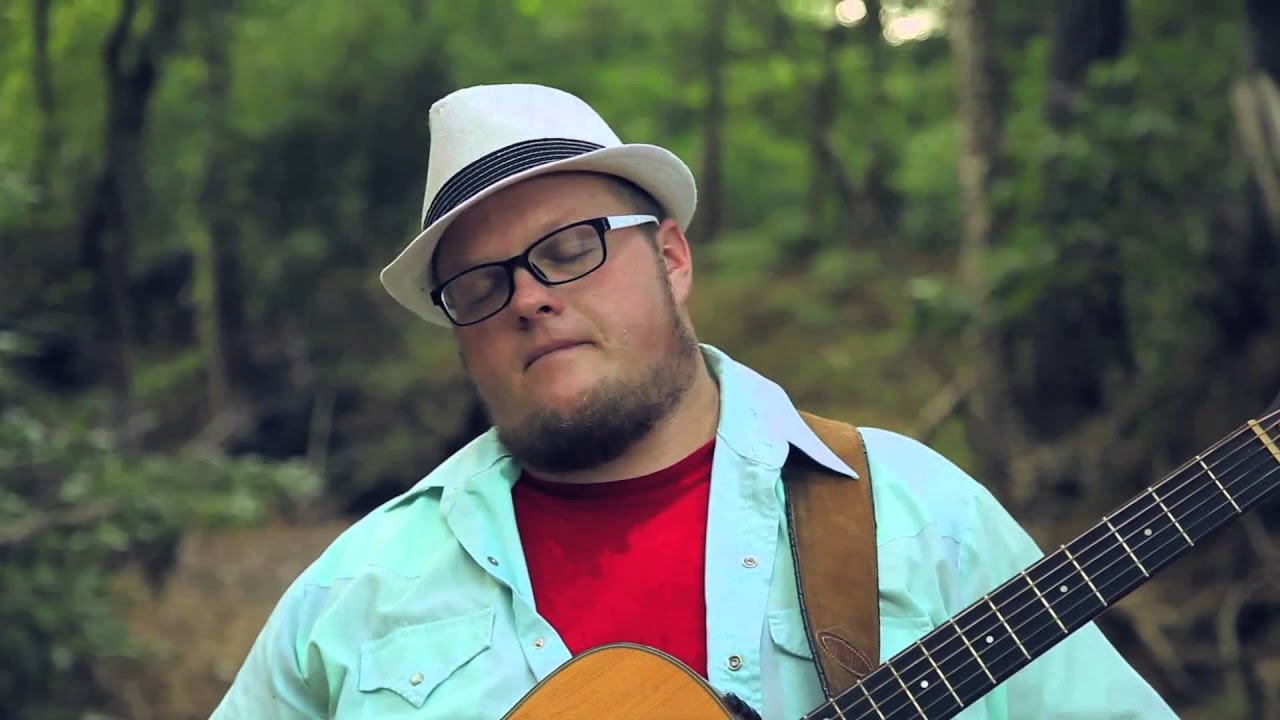 Cas Haley-More Music More Family-  Feat Mike Love