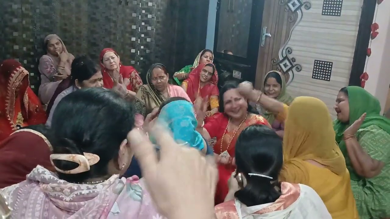 #ना लिया गुरु का नाम #प्यारा भजन #कौशल यादव #🎊🎉🎊🎉🎊💃🏻💃💃🏻💃💃🏻♥️♥️🙏🙏