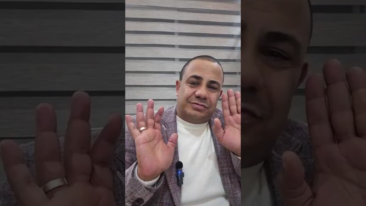 العقل البسيط والعقل المركب | د.فتحي سعيد