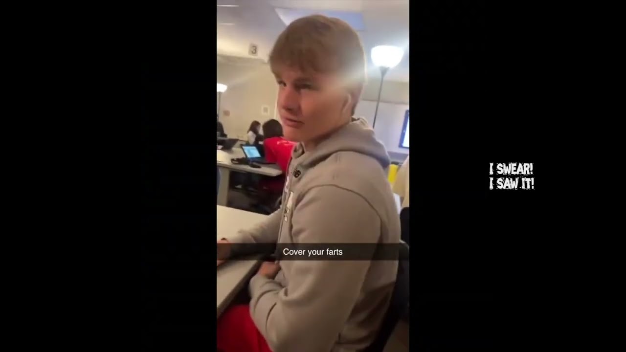 Funny video compilation. Fresh memes | ep. 4 | I swear! I saw it!